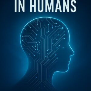 Embeded AI in Human